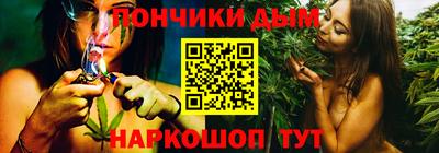 индика Рязань