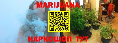 прущие грибы Рузаевка