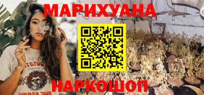 индика Рязань