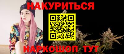 индика Рязань