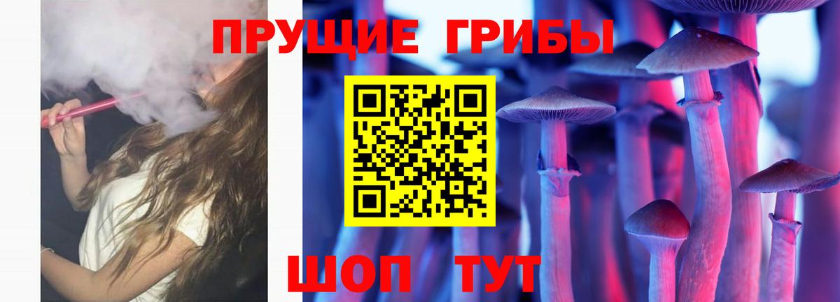 Псилоцибиновые грибы Magic Shrooms  Вход с VPN  Новоуральск  Галлюциногенные грибы GOLDEN TEACHER 